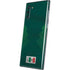 Mexico Soccer Flag Galaxy Note 10 Skin